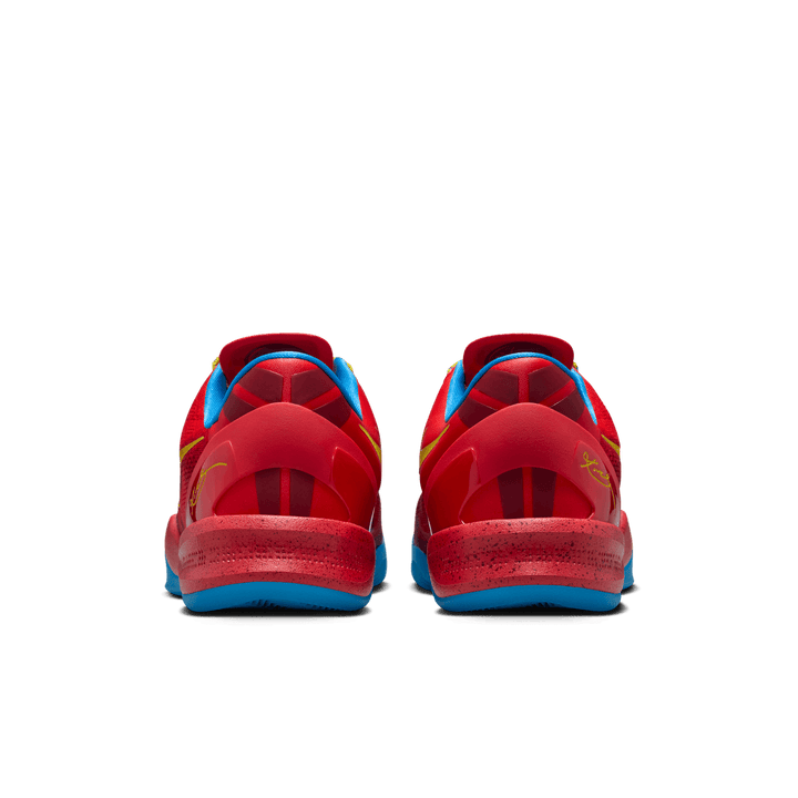 Nike Kobe 8 Protro 'Year of the Horse'