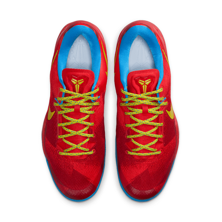 Nike Kobe 8 Protro 'Year of the Horse'