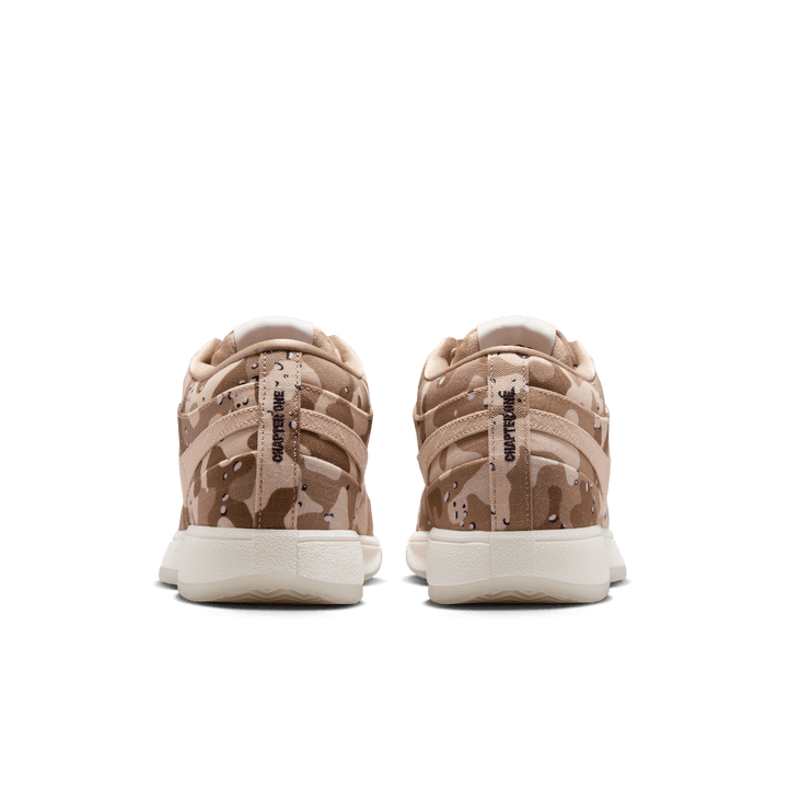Nike Book 1 'Desert Camo'