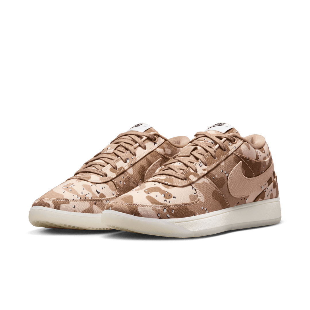 Nike Book 1 'Desert Camo'