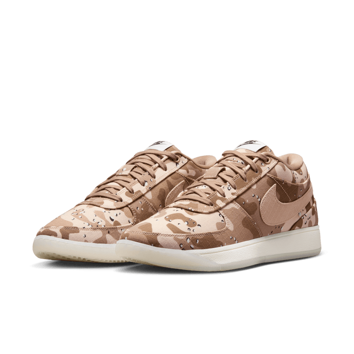 Nike Book 1 'Desert Camo'