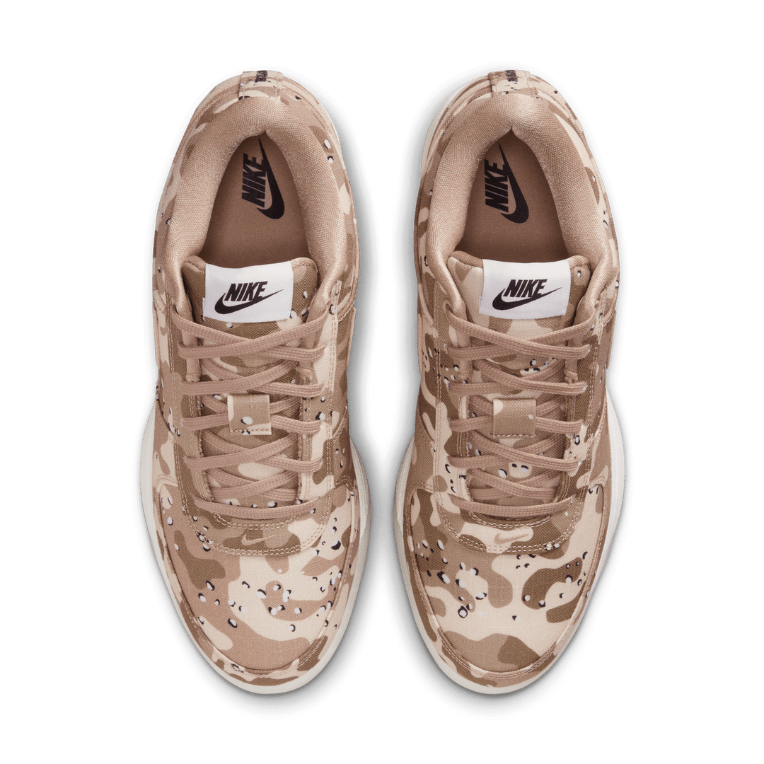 Nike Book 1 'Desert Camo'