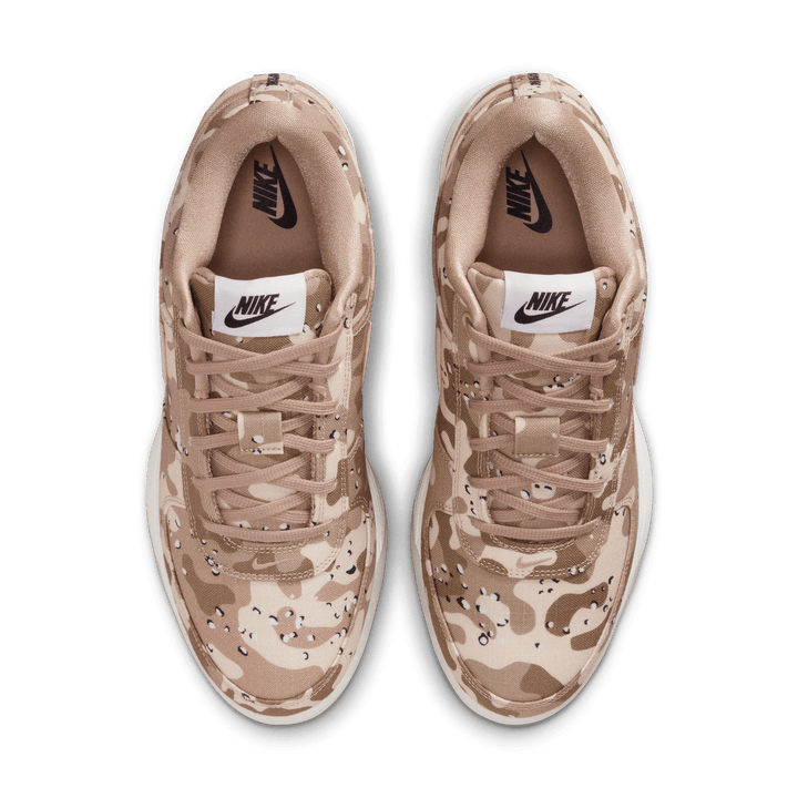 Nike Book 1 'Desert Camo'