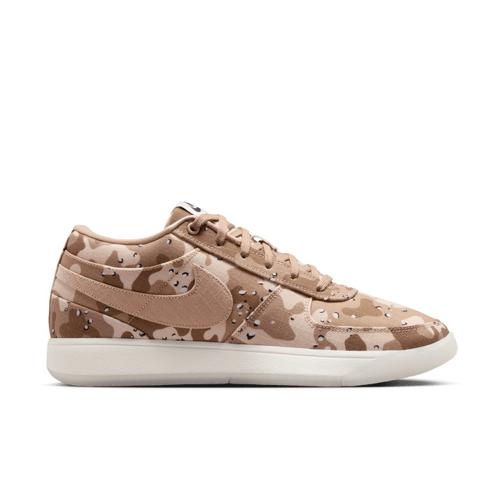 Nike Book 1 'Desert Camo'