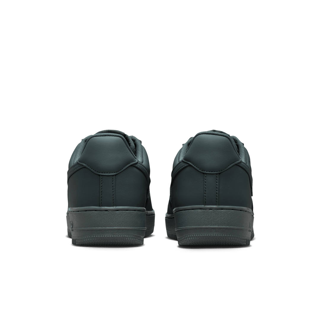 Nike Air Force 1 Low Retro Premium 'Bomber Grey'