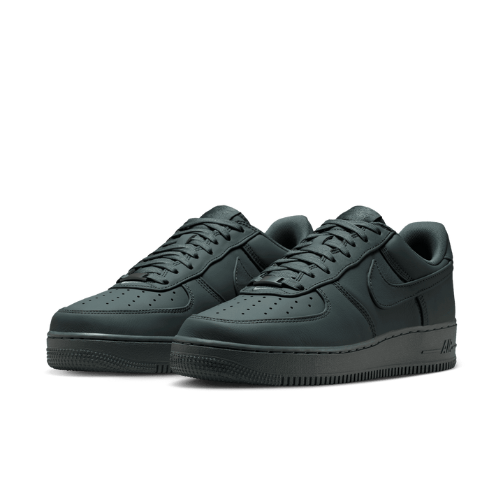 Nike Air Force 1 Low Retro Premium 'Bomber Grey'