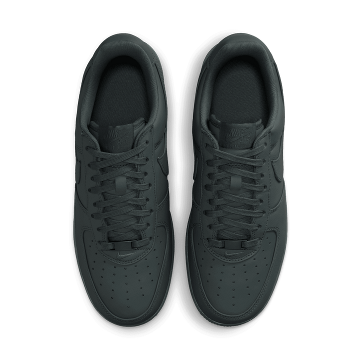 Nike Air Force 1 Low Retro Premium 'Bomber Grey'