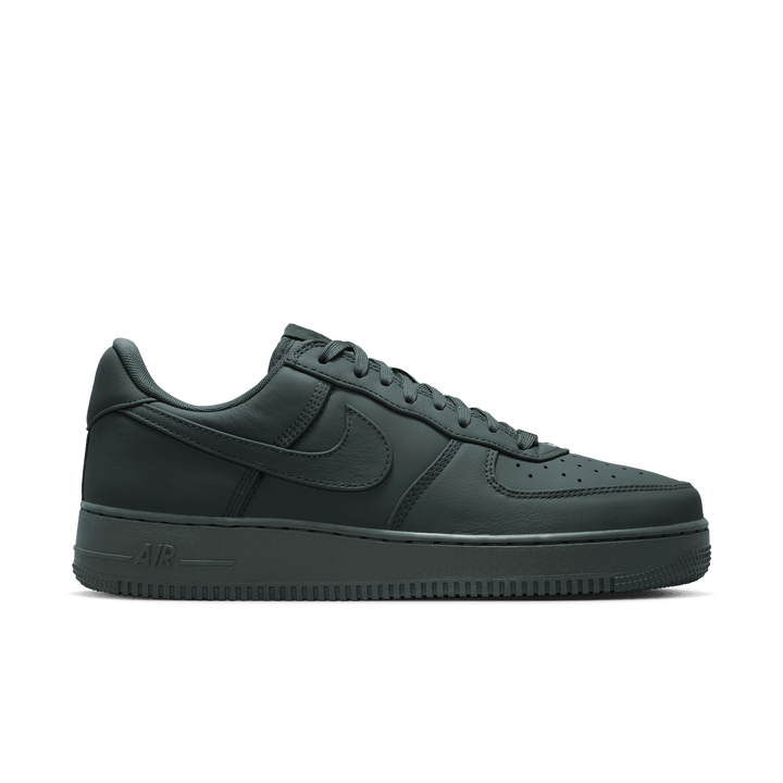 Nike Air Force 1 Low Retro Premium 'Bomber Grey'