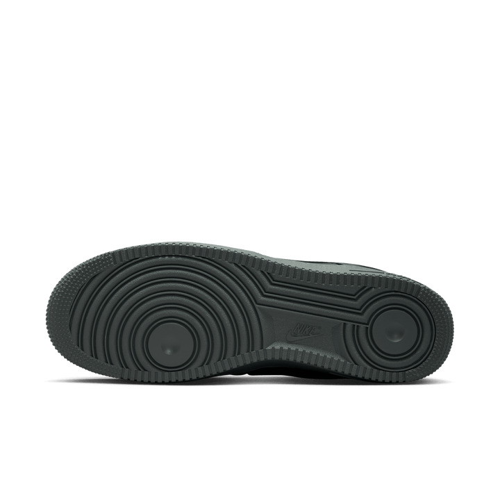 Nike Air Force 1 Low Retro Premium 'Bomber Grey'
