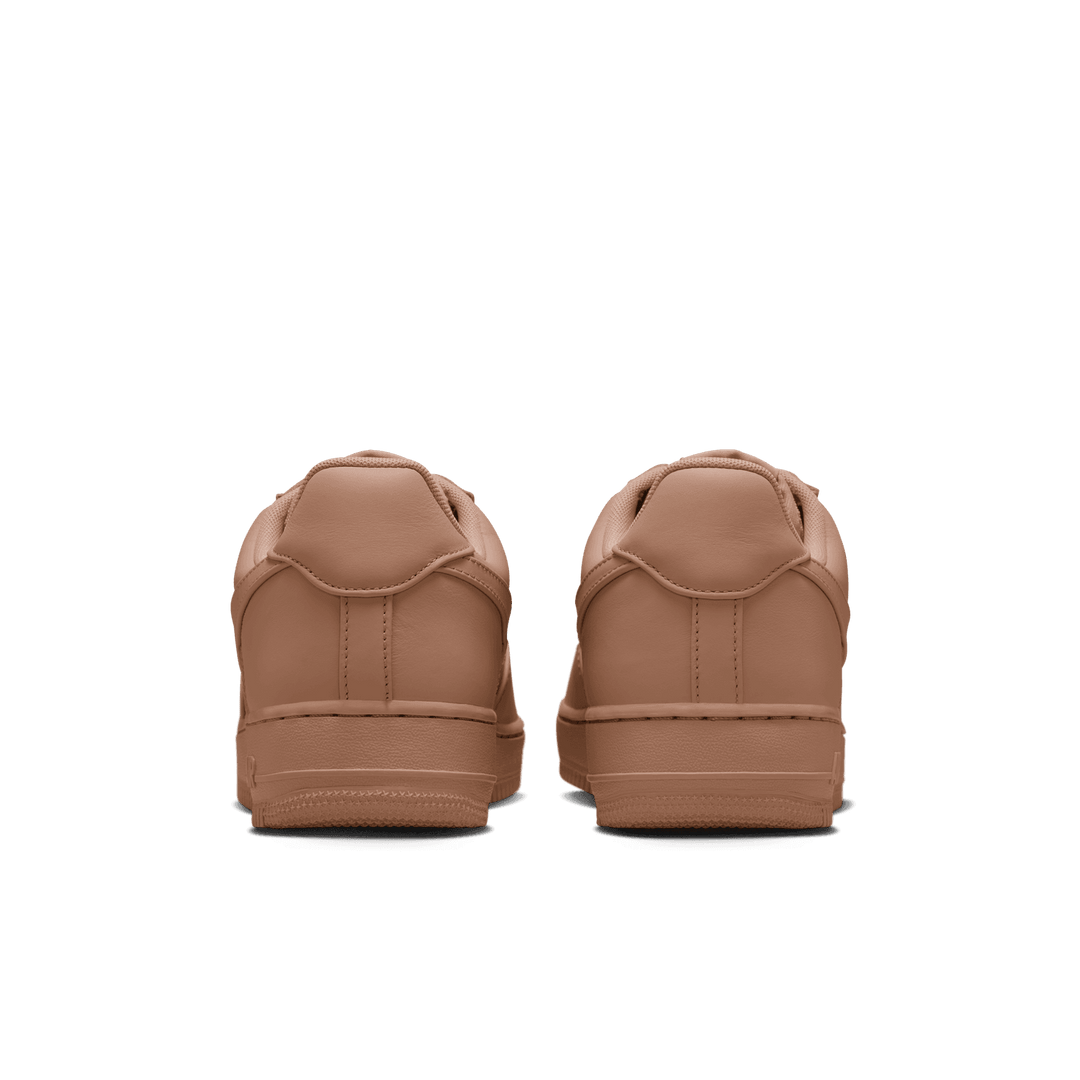 Nike Air Force 1 Low Retro Premium 'Vachetta Tan'