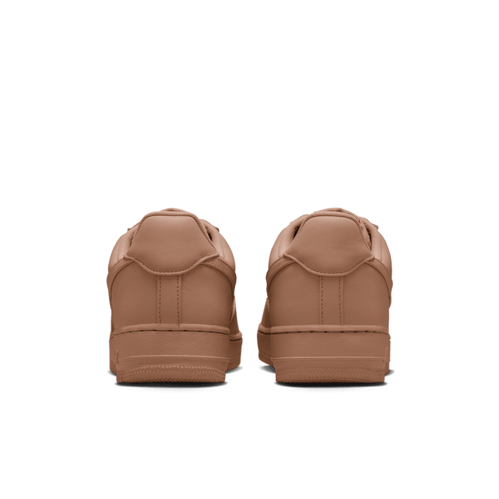 Nike Air Force 1 Low Retro Premium 'Vachetta Tan'