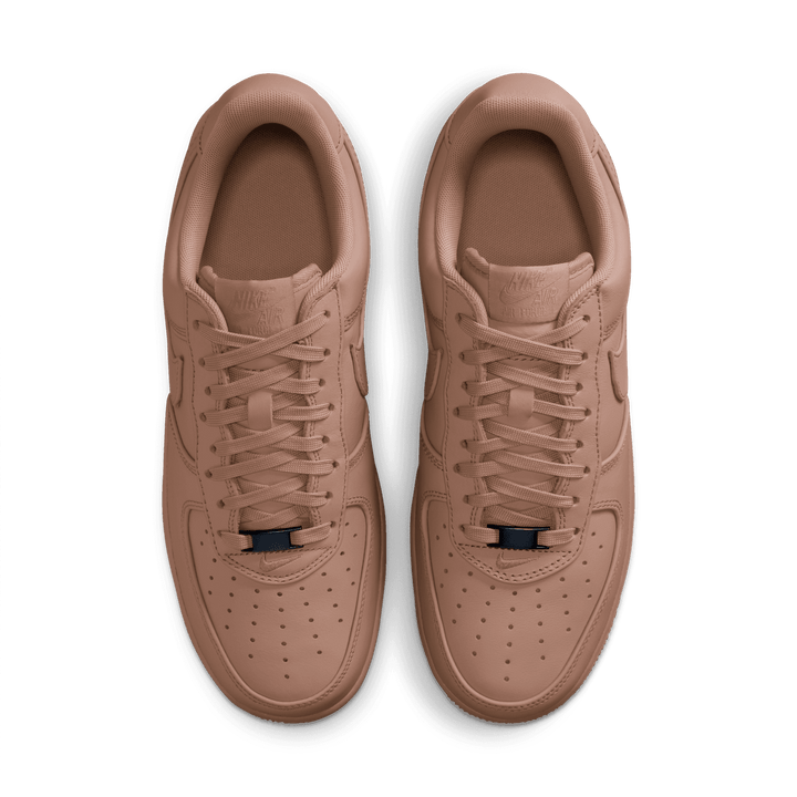 Nike Air Force 1 Low Retro Premium 'Vachetta Tan'
