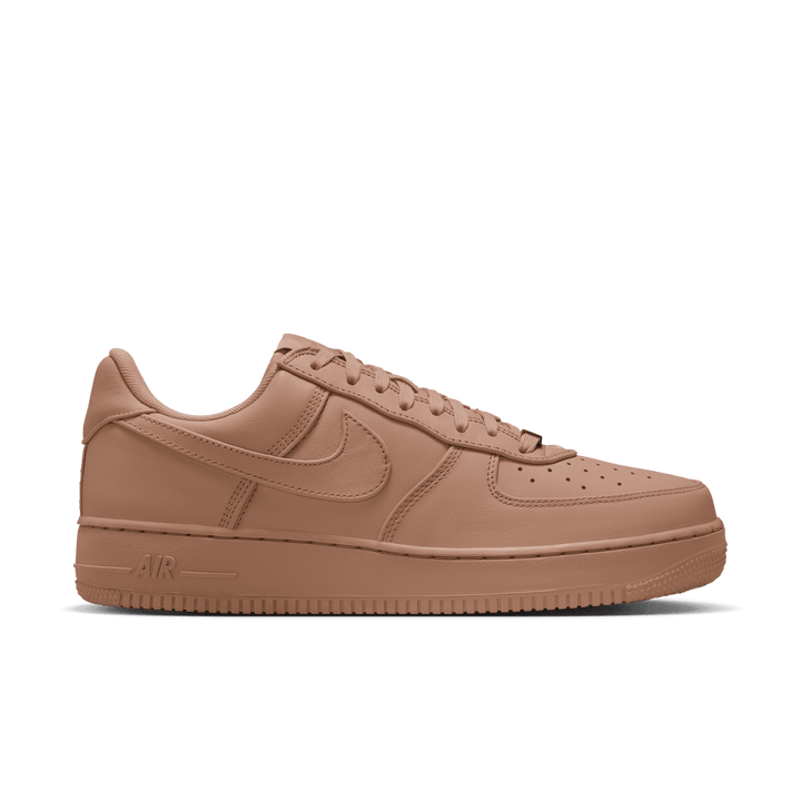 Nike Air Force 1 Low Retro Premium 'Vachetta Tan'