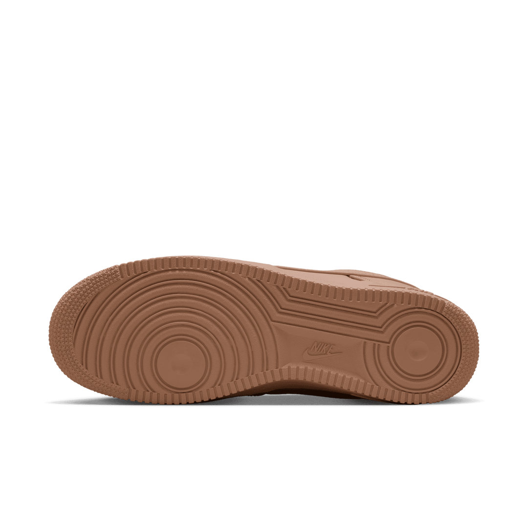 Nike Air Force 1 Low Retro Premium 'Vachetta Tan'