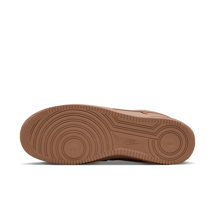 Nike Air Force 1 Low Retro Premium 'Vachetta Tan'