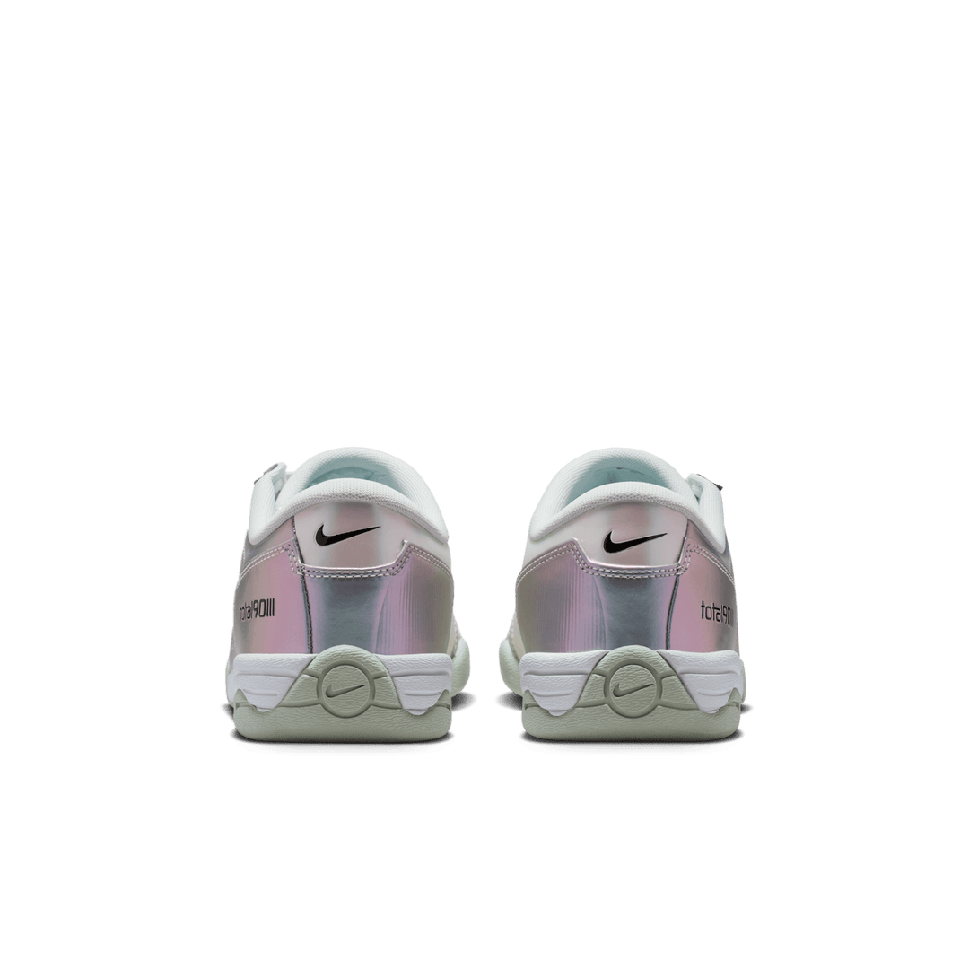 Nike Total 90 'Off White/Silver'