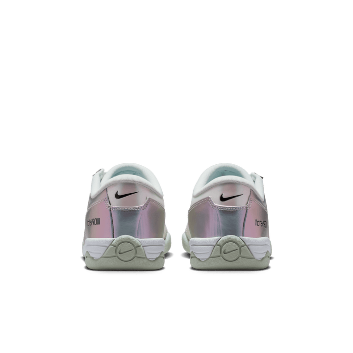 Nike Total 90 'Off White/Silver'