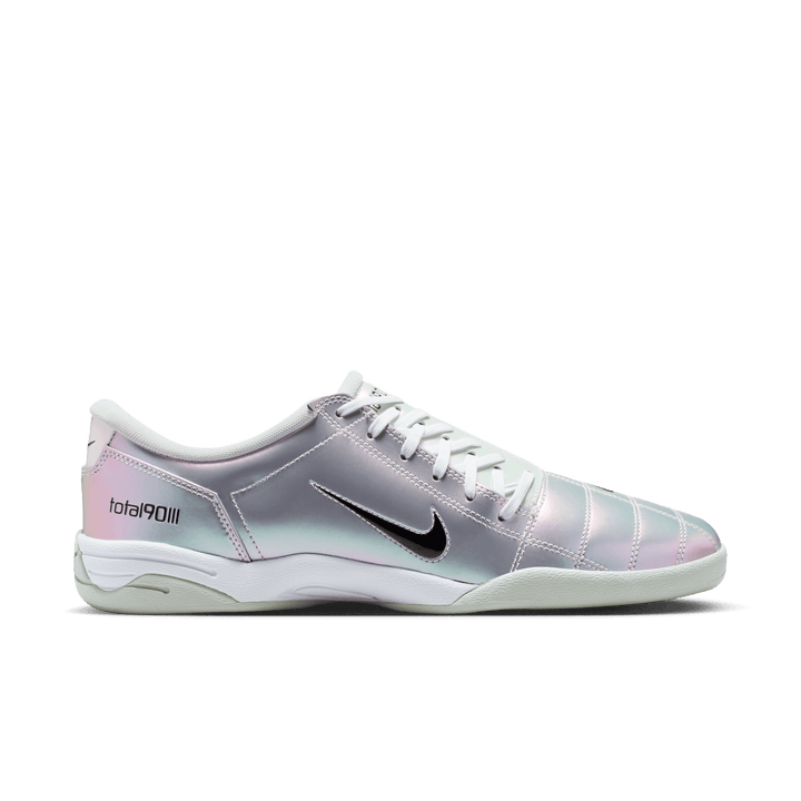 Nike Total 90 'Off White/Silver'