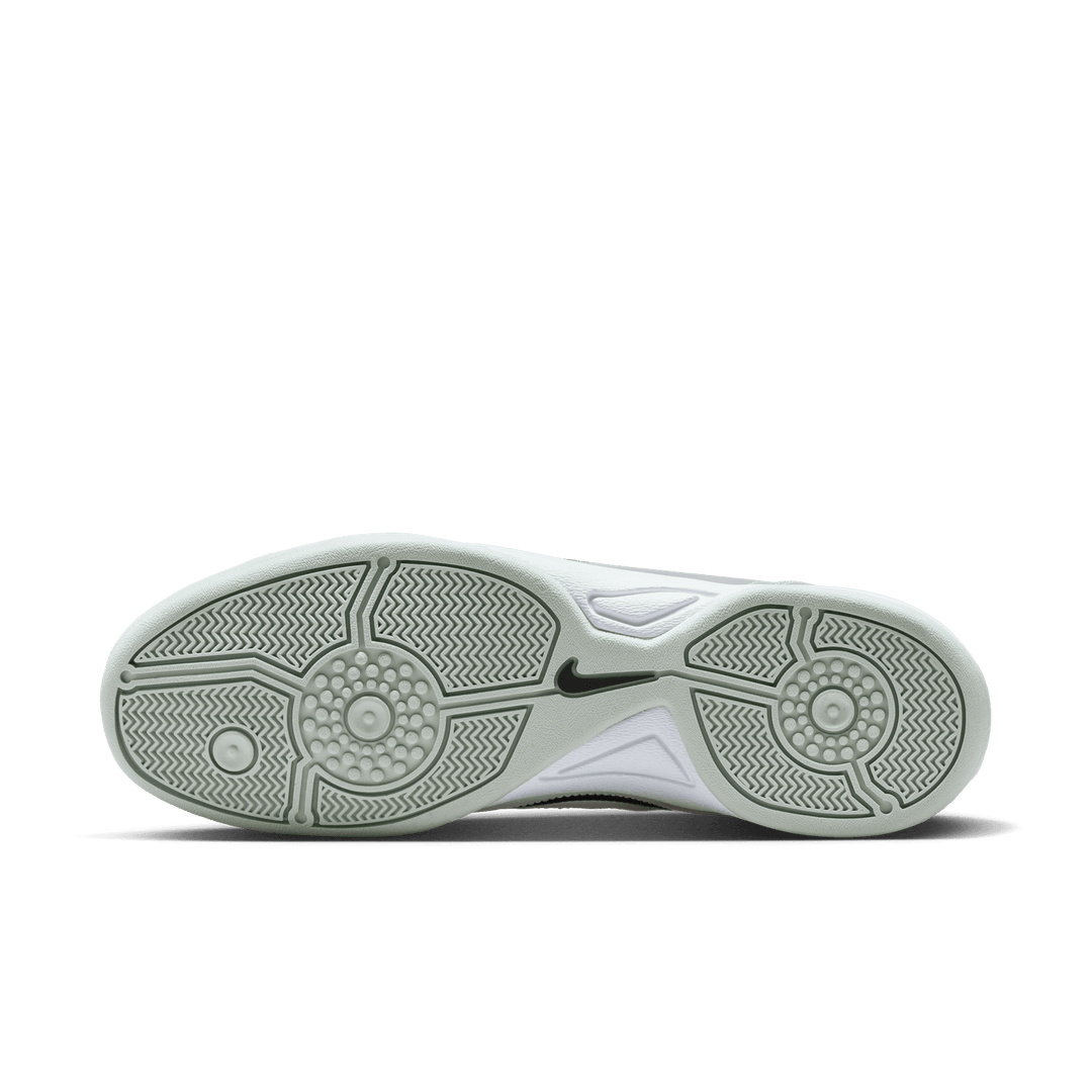 Nike Total 90 'Off White/Silver'