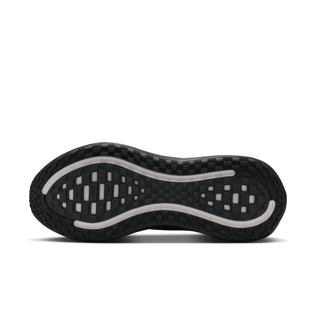 Nike Vomero Plus 'Realtree'