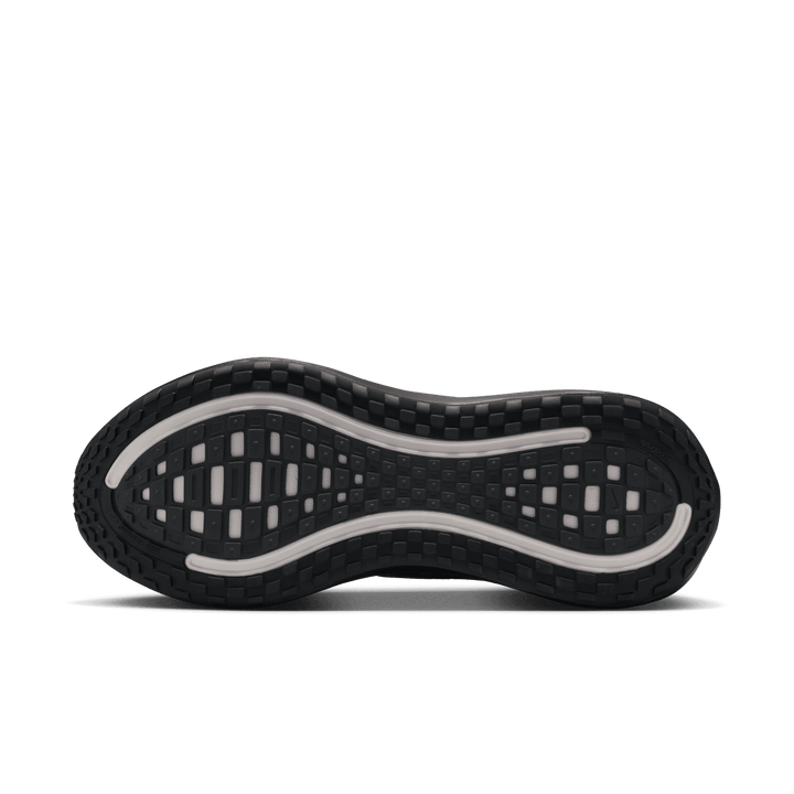 Nike Vomero Plus 'Realtree'