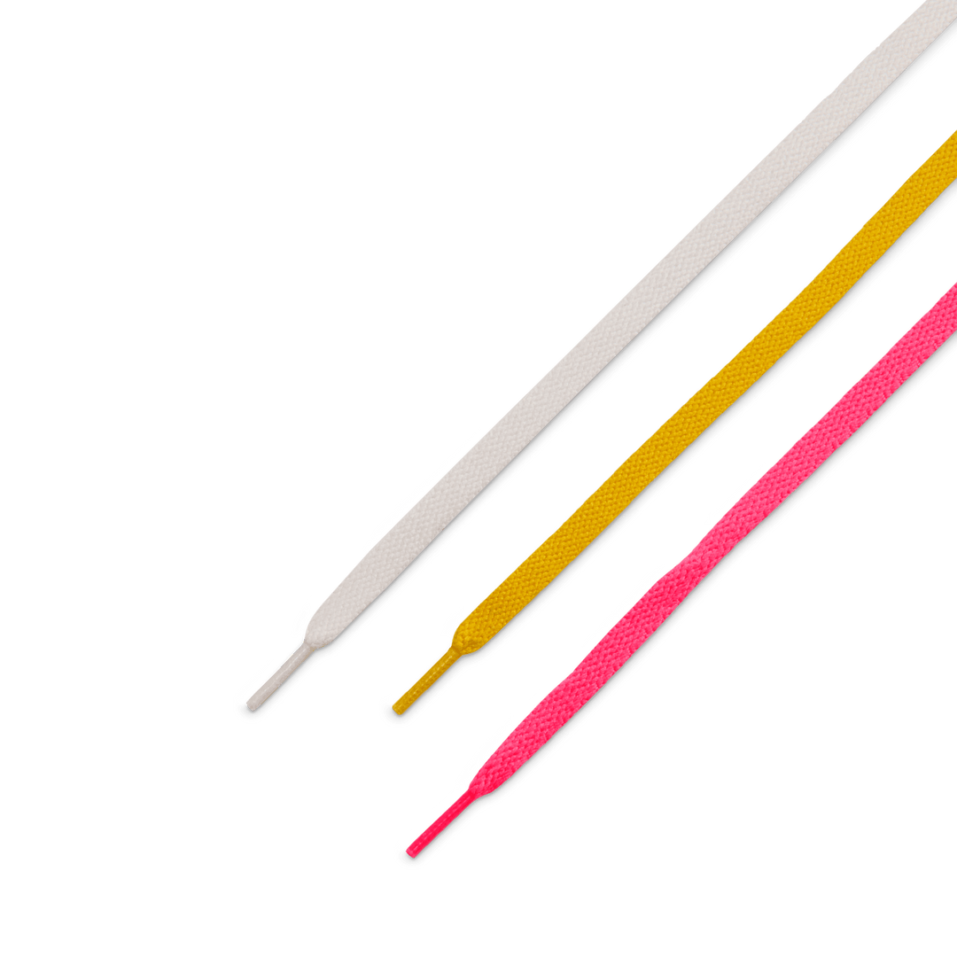 Air Jordan 4 Retro 'Flight Club'