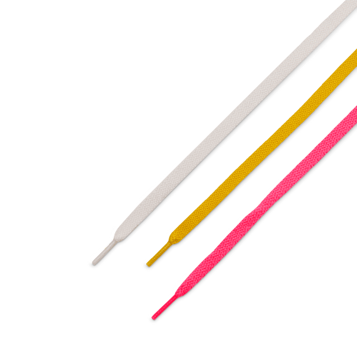 Air Jordan 4 Retro 'Flight Club'