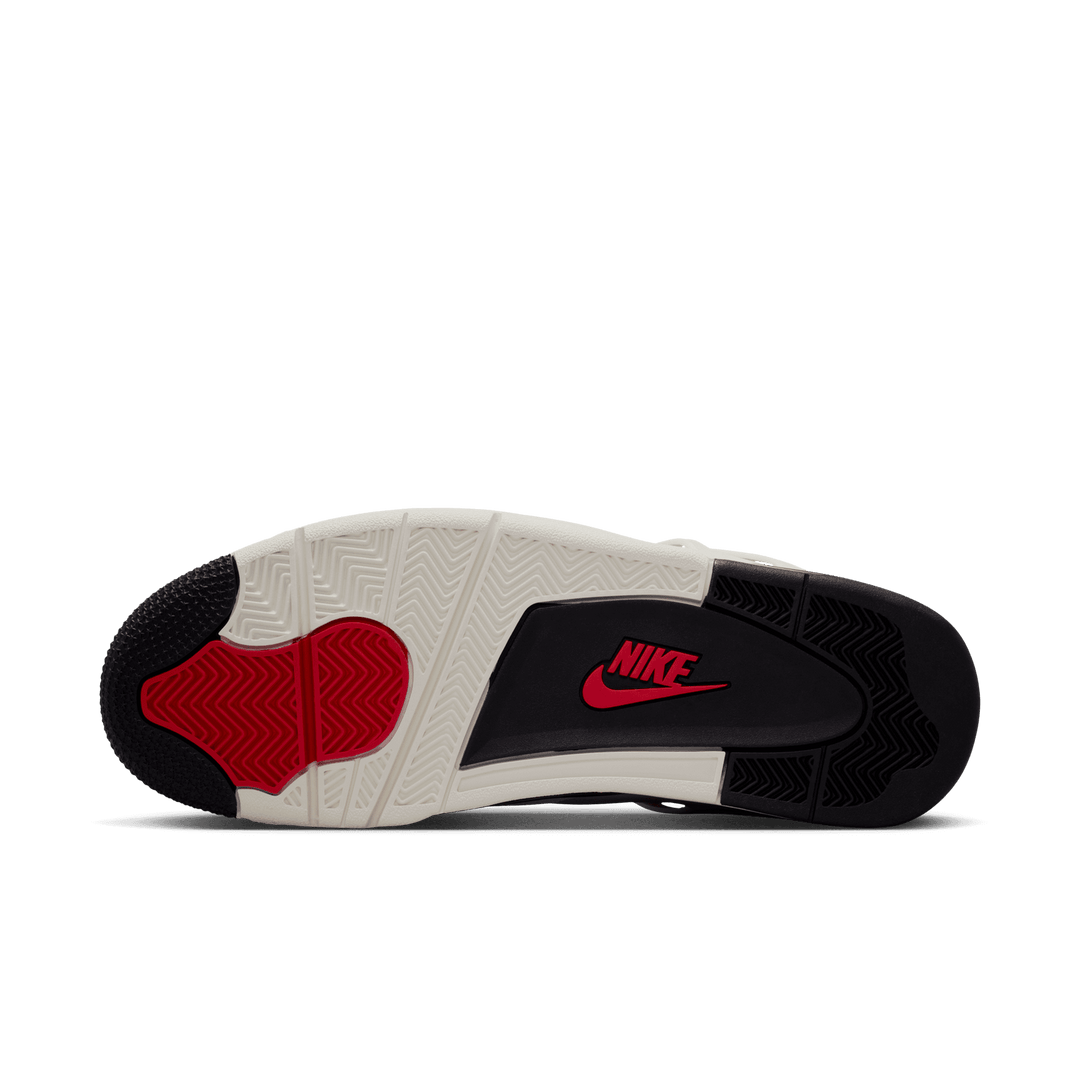 Air Jordan 4 Retro 'Flight Club'