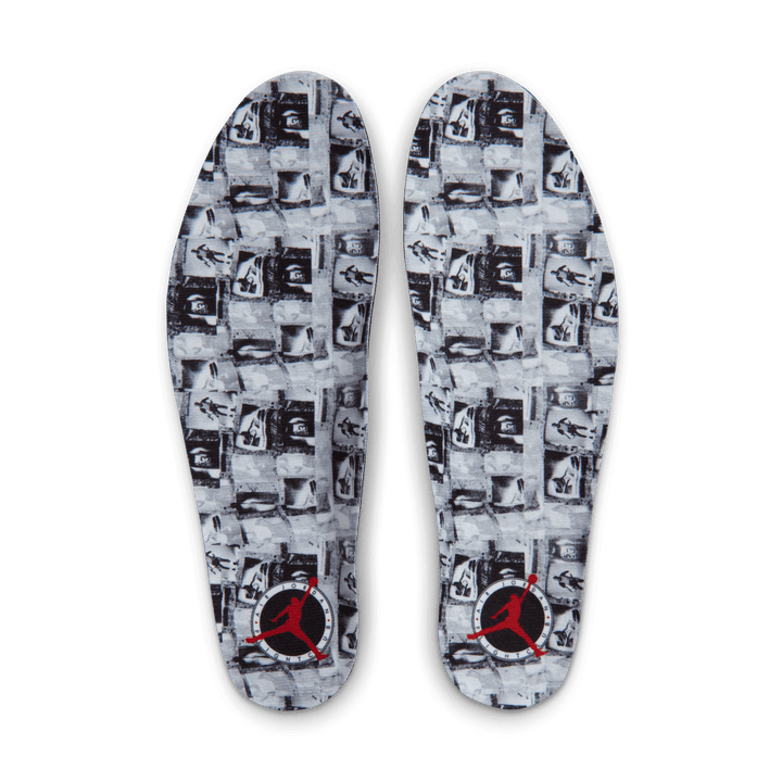 Air Jordan 4 Retro 'Flight Club'