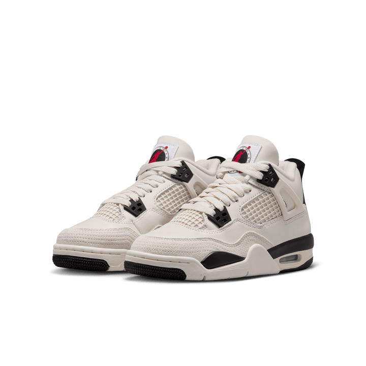 Air Jordan 4 Retro 'Flight Club' GS