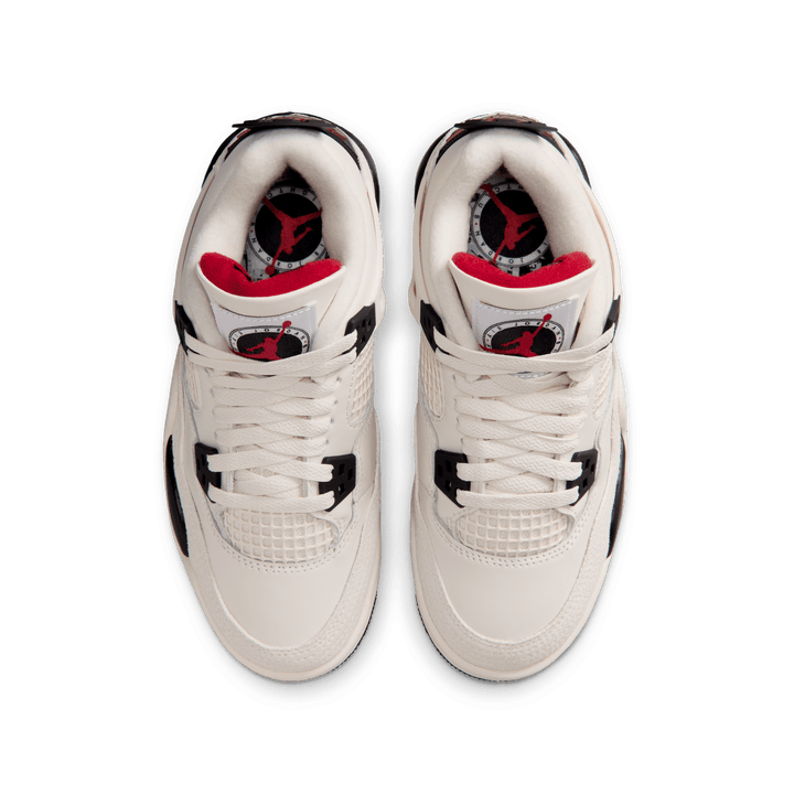 Air Jordan 4 Retro 'Flight Club' GS