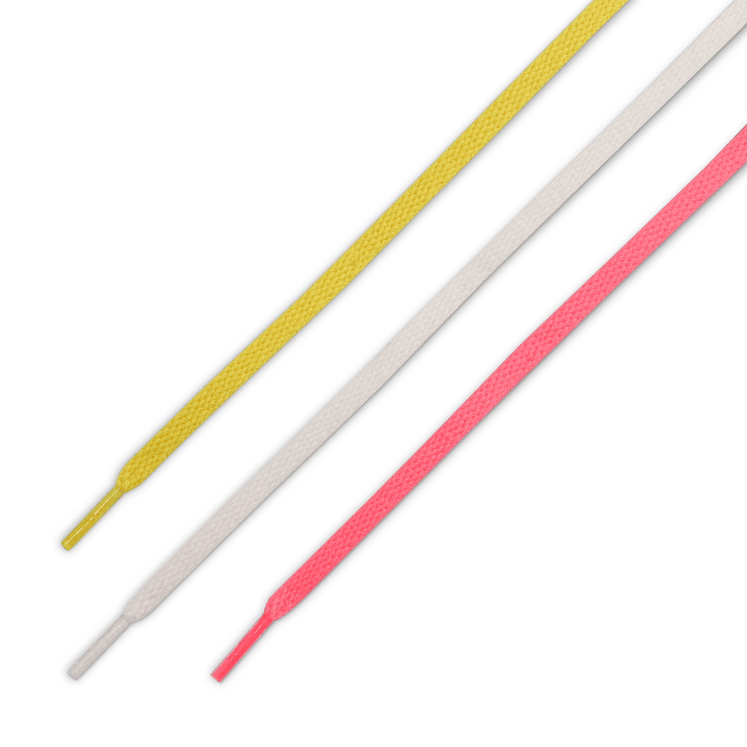 Air Jordan 4 Retro 'Flight Club' GS