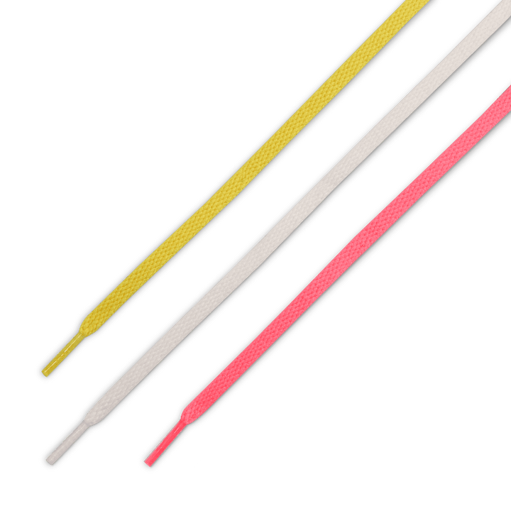 Air Jordan 4 Retro 'Flight Club' GS