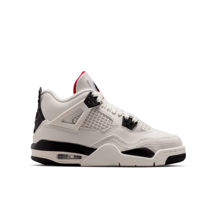 Air Jordan 4 Retro 'Flight Club' GS