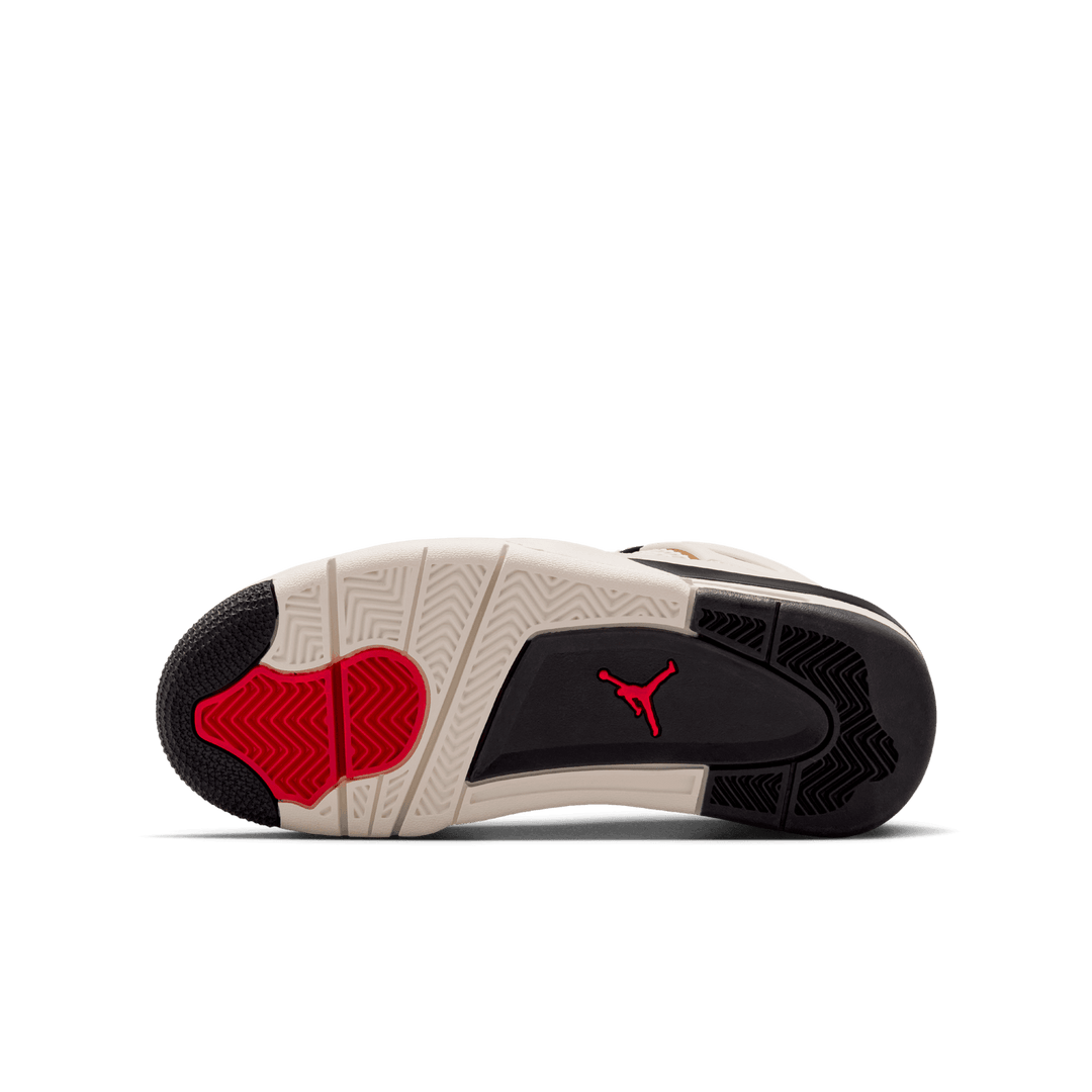 Air Jordan 4 Retro 'Flight Club' GS