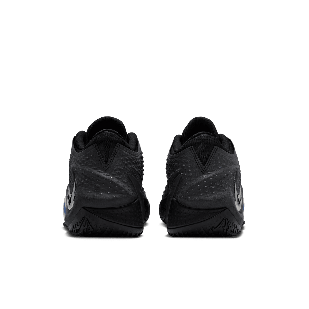 Nike Ja 4 'Dark Mode'