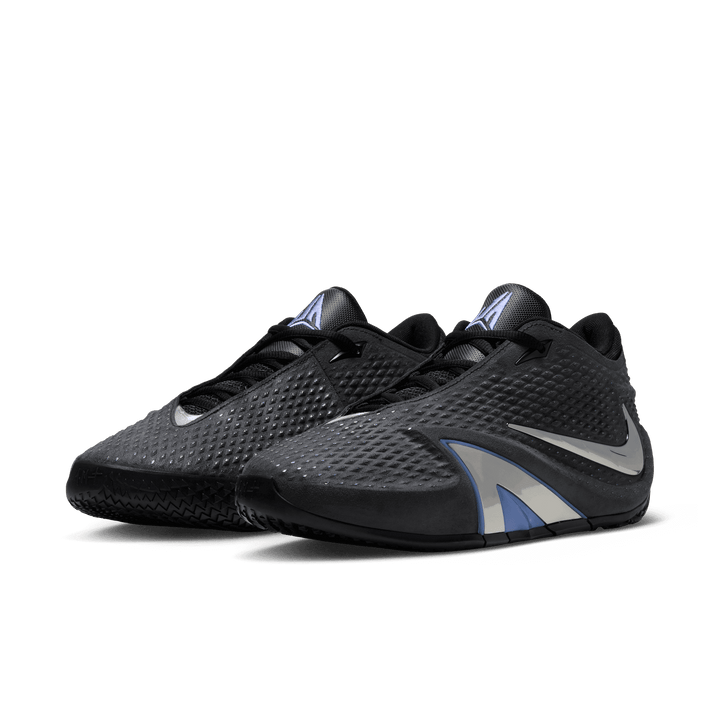 Nike Ja 4 'Dark Mode'