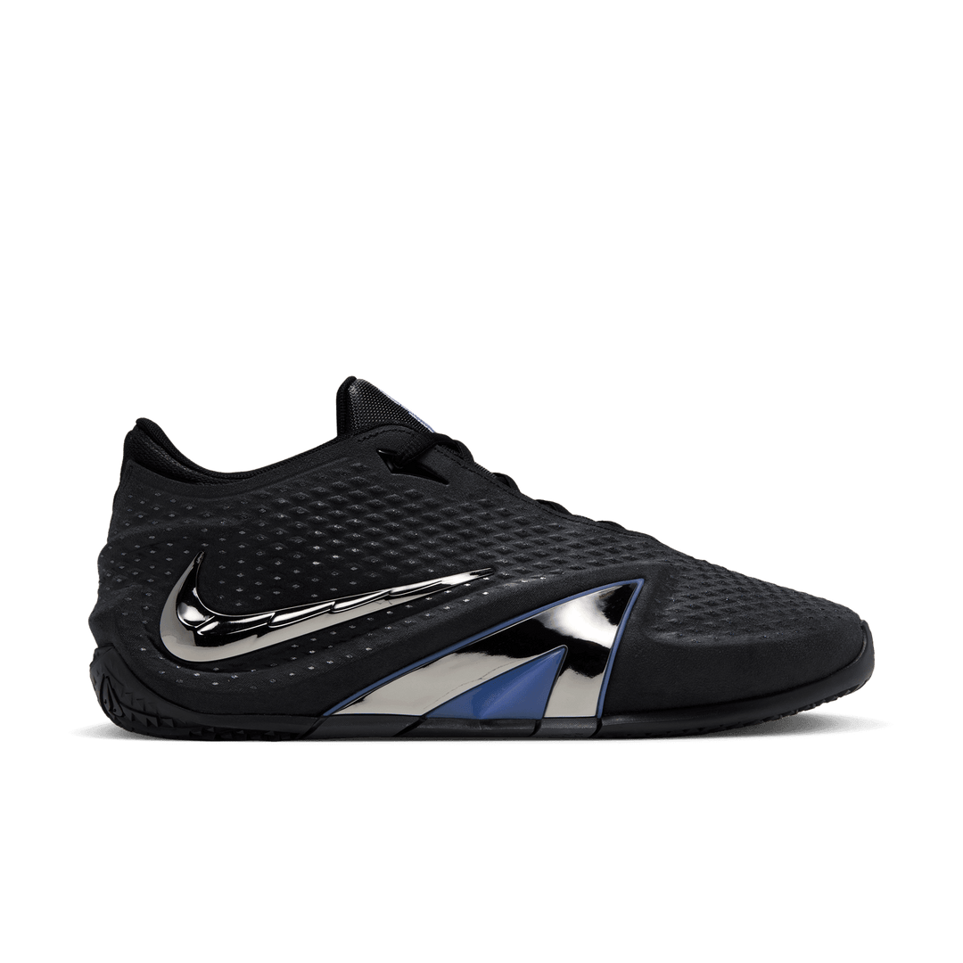 Nike Ja 4 'Dark Mode'