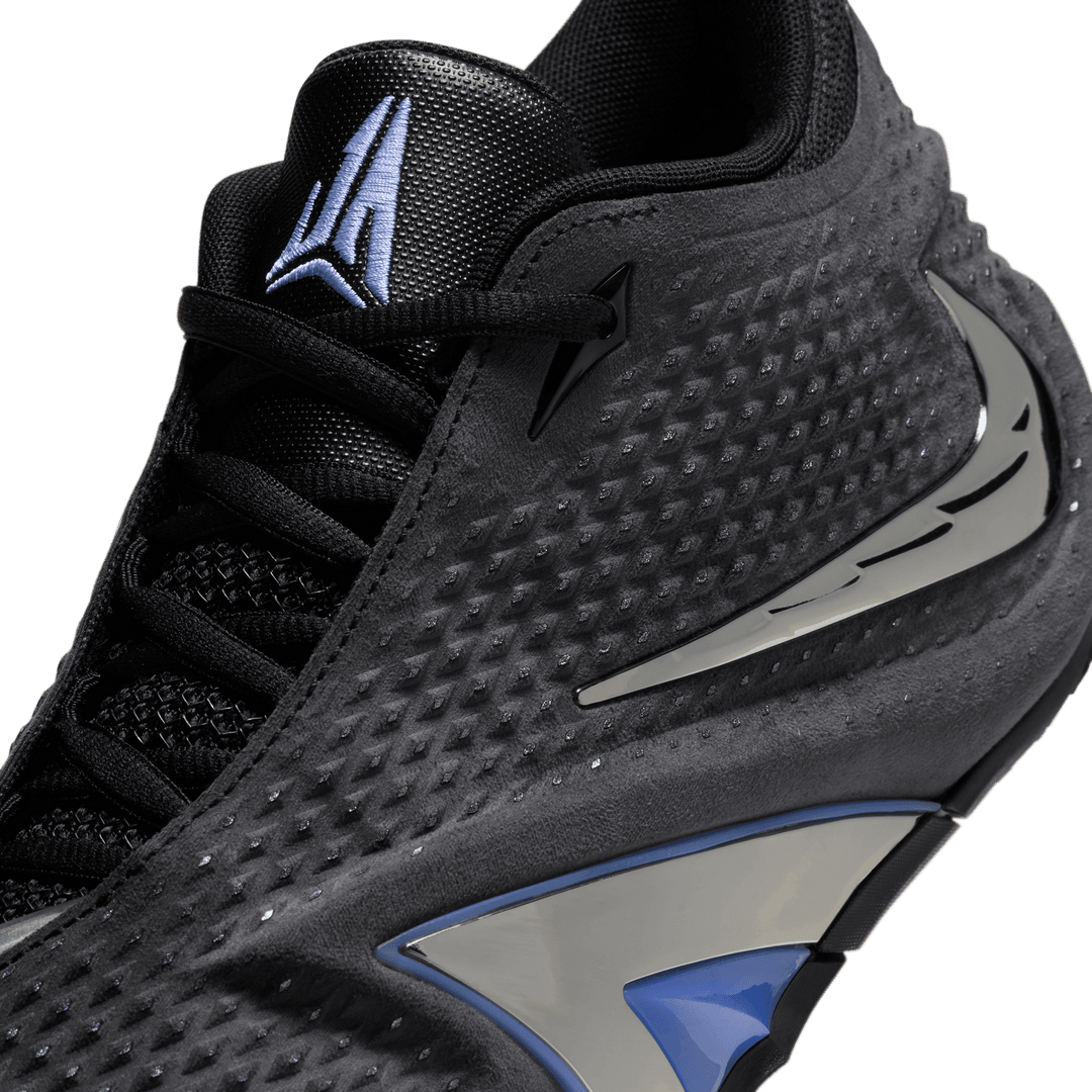 Nike Ja 4 'Dark Mode'