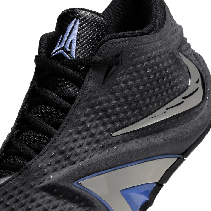 Nike Ja 4 'Dark Mode'