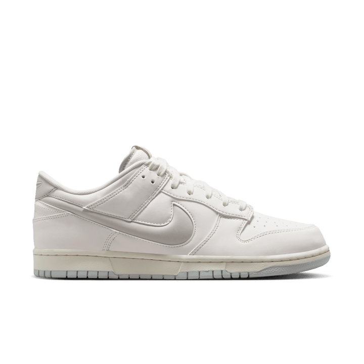 Nike Dunk Low Retro Premium 'Sail/Coconut'