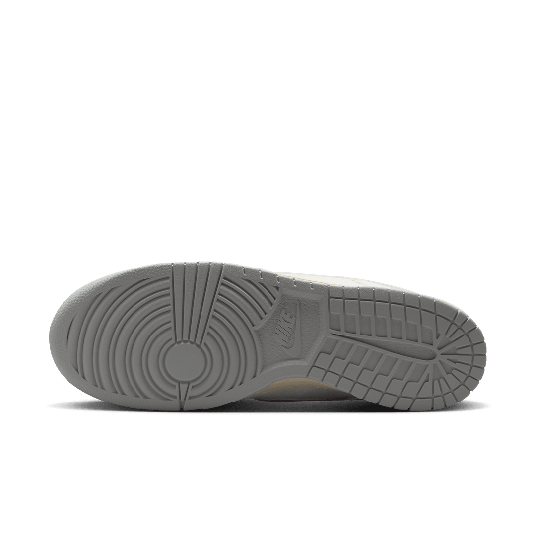 Nike Dunk Low Retro Premium 'Sail/Coconut'