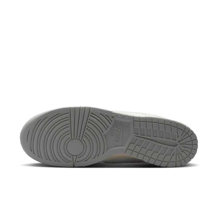 Nike Dunk Low Retro Premium 'Sail/Coconut'