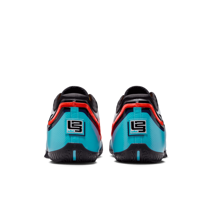 Nike LeBron XXIII 'Stewie'
