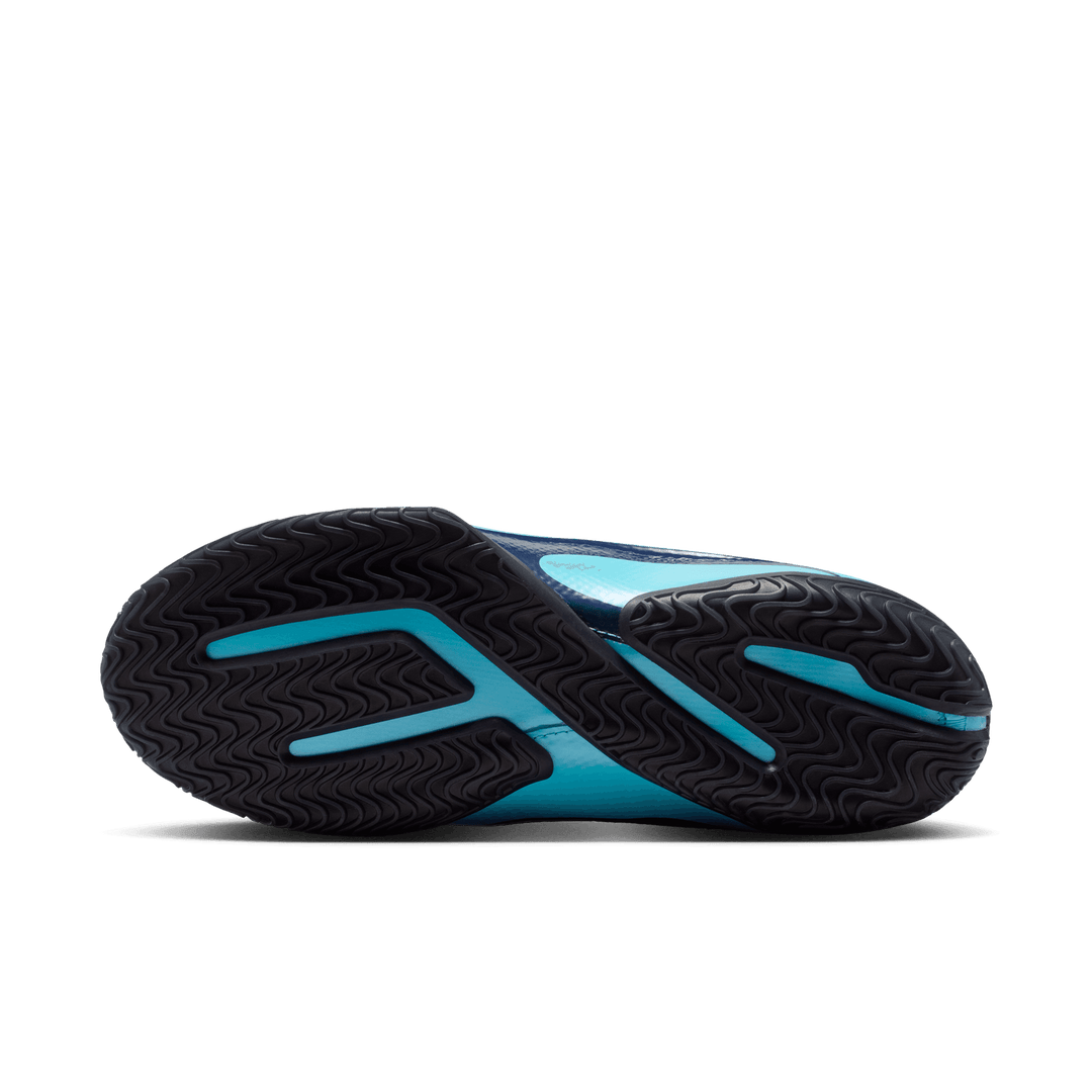 Nike LeBron XXIII 'Stewie'