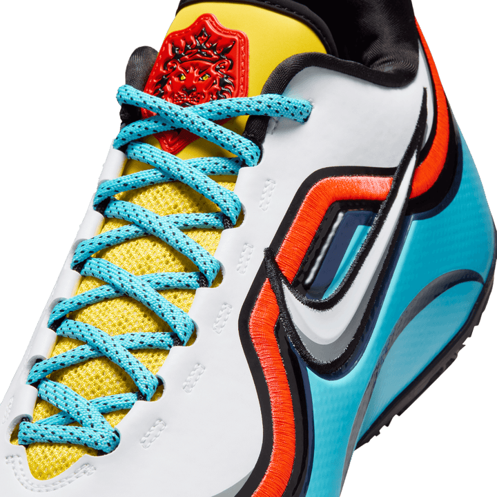 Nike LeBron XXIII 'Stewie'