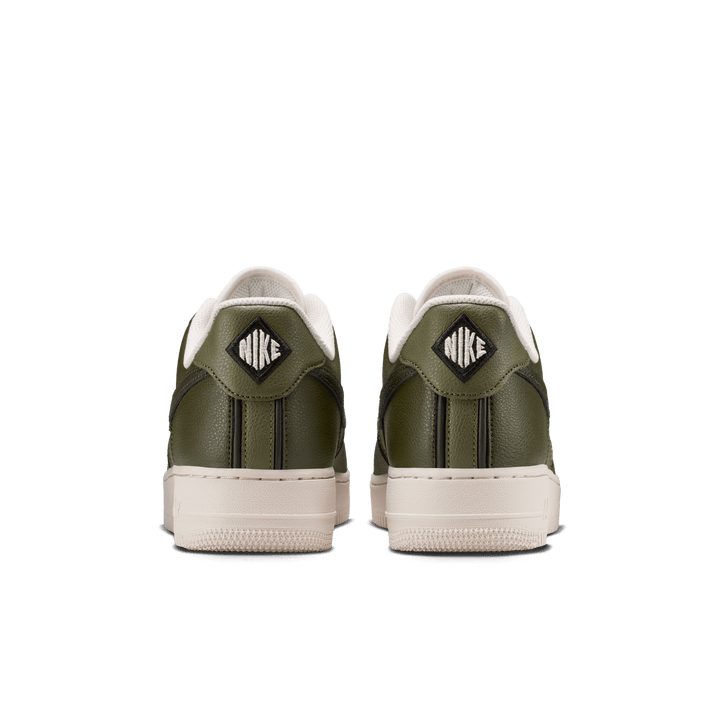 Nike Air Force 1 '07 LV8 'Cargo Khaki'
