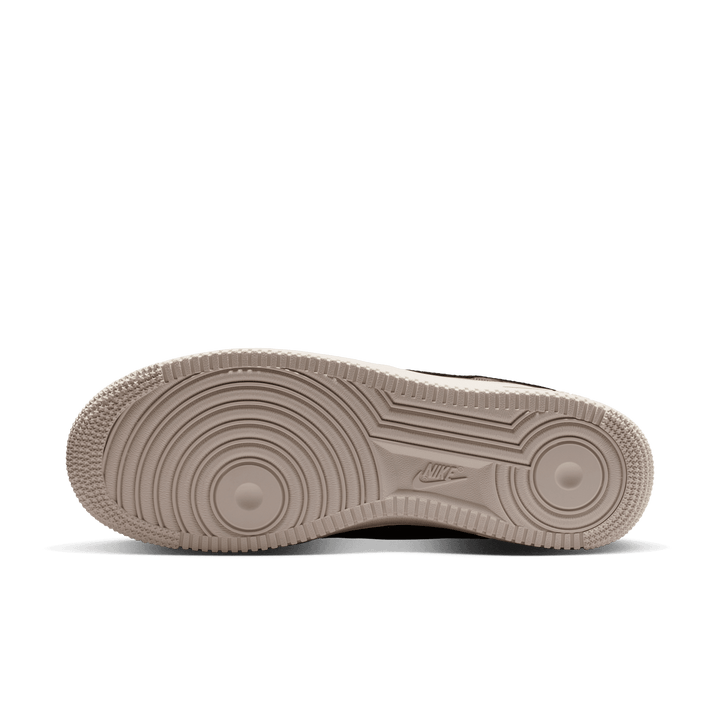Nike Air Force 1 '07 LV8 'Cargo Khaki'