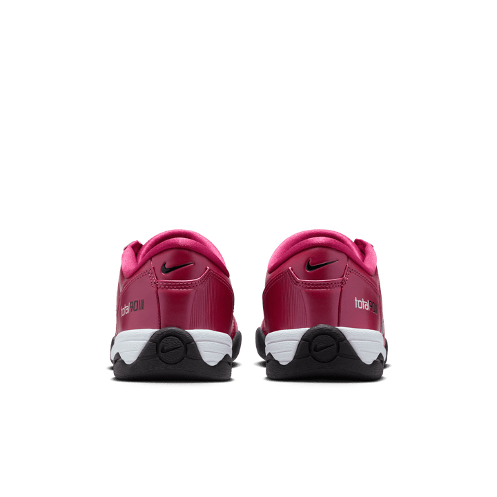 Women's Nike Total 90 'Sweet Beet'
