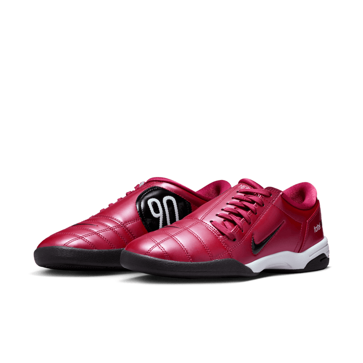 Women's Nike Total 90 'Sweet Beet'